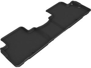 3D MAXpider L1HY10021509 For HYUNDAI PALISADE 2020 KAGU BLACK R2 FLOOR MAT 3D MAXpider L1HY10021509 For HYUNDAI PALISADE 2020 KAGU BLACK R2 FLOOR MAT