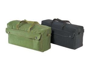 Rothco Jumbo Mechanic Tool Bag Rothco Jumbo Mechanic Tool Bag