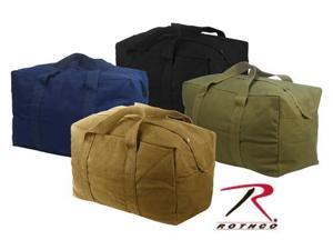 Rothco Parachute Cargo Bag Rothco Parachute Cargo Bag