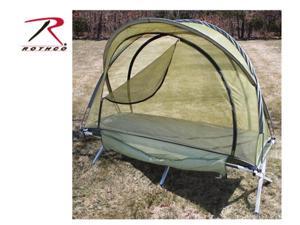 Rothco Free Standing Mosquito Net / Tent Rothco Free Standing Mosquito Net / Tent