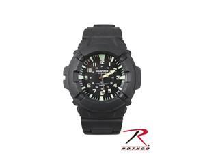 Rothco Aquaforce Combat Watch Rothco Aquaforce Combat Watch