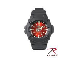 Rothco Aquaforce Marines Watch Rothco Aquaforce Marines Watch
