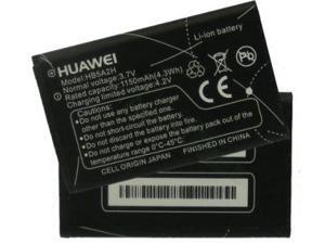HUAWEI OEM HB5A2H BATTERY U7519 TAP M750 HUAWEI OEM HB5A2H BATTERY U7519 TAP M750