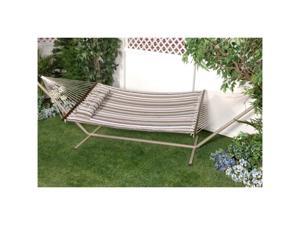 Patio Furniture Accessories Bliss Hammocks Bhc 412nt Island Rope