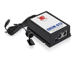 GROM HON1B3 for Select Acura Honda Bluetooth Adapter Streaming car kit
