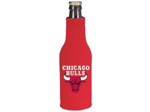 Chicago Bulls Bottle Suit Holder Chicago Bulls Bottle Suit Holder