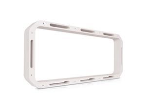 FUSION RV-FS16SPW Sound-Panel 16mm Mounting Spacer - White