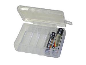 AAA  Battery Storage Box