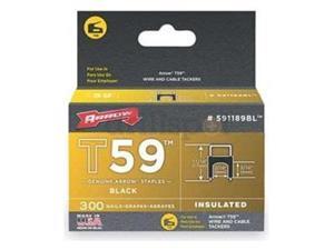 t72 staple gun