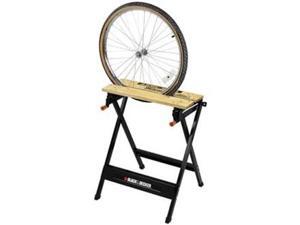Black & Decker WM125 Workmate 125 Portable Work Bench Black & Decker WM125 Workmate 125 Portable Work Bench