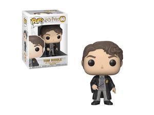 Funko, Harry Potter Tom Riddle POP! Vinyl Funko, Harry Potter Tom Riddle POP! Vinyl