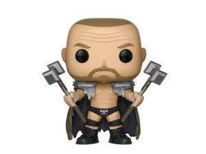 Funko Pop Wwe-Triple H Skull King Collectible Figure Funko Pop Wwe-Triple H Skull King Collectible Figure