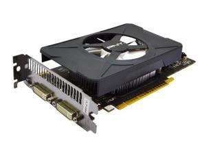 GMGTS45N2H1FZ GF GTS450 PNY Nvidia Geforce GTS 450 1GB GDDR5 Mini Hdmi DVI-I Video Card US PCI-EXPRESS Video Cards