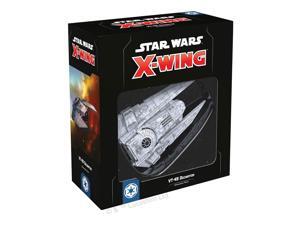 Star Wars: X-Wing (2nd Edition) - VT-49 Decimator Expansion Pack Star Wars: X-Wing (2nd Edition) - VT-49 Decimator Expansion Pack