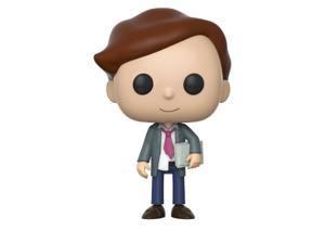 Rick and Morty POP Vinyl Figure: Lawyer Morty