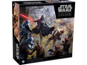 Star Wars: Legion - Core Starter Set Star Wars: Legion - Core Starter Set