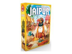 Jaipur Card Game Jaipur Card Game