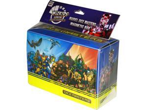 Marvel Dice Masters: X-Men Magnetic Box Marvel Dice Masters: X-Men Magnetic Box