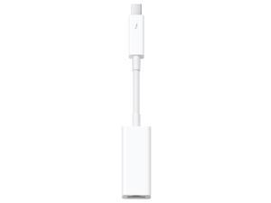 Apple Usb C Digital Av Multiport Adapter External Video Usb C To Multiport Hdmi Newegg Com