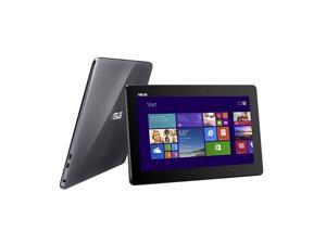 2014 ASUS Transformer Book T100TA-C1-GR(S) 10.1" HD IPS Windows 8.1 Intel Quad C 2014 ASUS Transformer Book T100TA-C1-GR(S) 10.1" HD IPS Windows 8.1 Intel Quad C