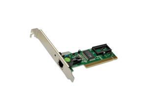 Hiro H50009 Fast Ethernet Card Hiro H50009 Fast Ethernet Card