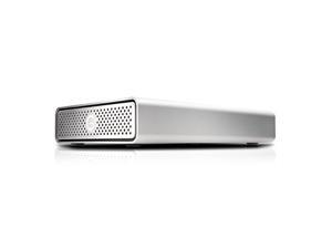 G-Technology G-DRIVE USB 3.0 10TB External Hard Drive (0G05016) G-Technology G-DRIVE USB 3.0 10TB External Hard Drive (0G05016)
