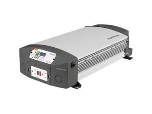 Xantrex Technology - Inverter/Charger 1000W Xantrex Technology - Inverter/Charger 1000W