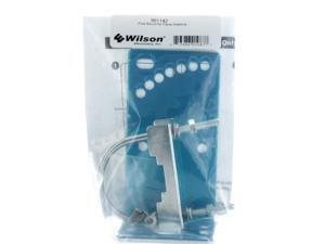 Wilson 901142 Pole Mount for Panel Antenna Wilson 901142 Pole Mount for Panel Antenna