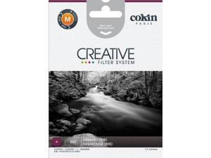 Cokin P-Series P007 Infrared (89B) Cokin P-Series P007 Infrared (89B)