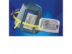 LifeSource UA-789AC Blood Pressure Monitor for Extra Large Arms
