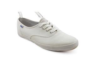 cpu keds