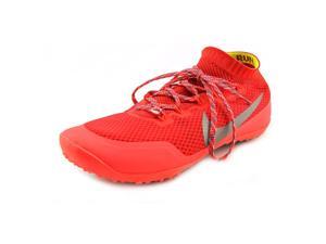 Nike Free Hyperfeel Run Trail Womens Size 10 Pink Trail Running Shoes Nike Free Hyperfeel Run Trail Womens Size 10 Pink Trail Running Shoes