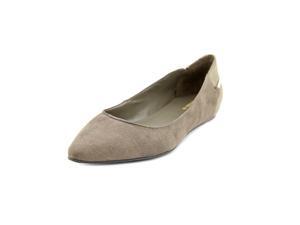 calvin klein flats shoes