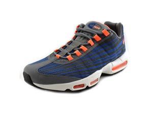 Nike Air Max 95 JCRD Men US 9.5 Gray Sneakers Nike Air Max 95 JCRD Men US 9.5 Gray Sneakers