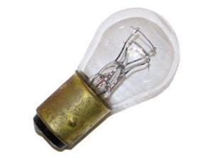 GE 25829 - 94 Miniature Automotive Light Bulb