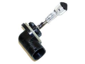 GE 12334 - 881/BP Miniature Automotive Light Bulb GE 12334 - 881/BP Miniature Automotive Light Bulb