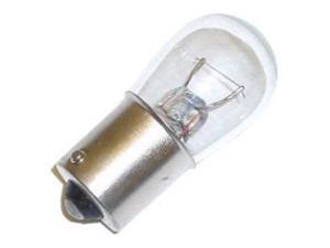 GE 36147 - 105 Miniature Automotive Light Bulb GE 36147 - 105 Miniature Automotive Light Bulb