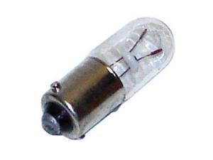 GE 26212 - 313 Miniature Automotive Light Bulb GE 26212 - 313 Miniature Automotive Light Bulb