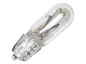GE 40967 - 86 Miniature Automotive Light Bulb GE 40967 - 86 Miniature Automotive Light Bulb