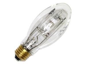 Philips 281295 - MHC70/U/M/4K  ALTO 70 watt Metal Halide Light Bulb