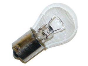 GE 37985 - 199 Miniature Automotive Light Bulb GE 37985 - 199 Miniature Automotive Light Bulb