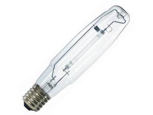 Philips 368779 - C200S66/ALTO High Pressure Sodium Light Bulb