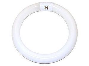 GE 33774 - FC8T9/CW Circular T9 Fluorescent Tube Light Bulb GE 33774 - FC8T9/CW Circular T9 Fluorescent Tube Light Bulb