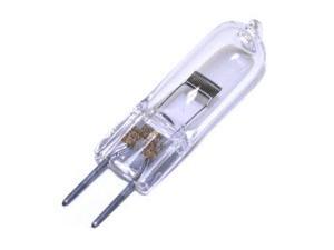 Sylvania 54264 - 64642/HLX (FDV) HLX Halogen Light Bulb Sylvania 54264 - 64642/HLX (FDV) HLX Halogen Light Bulb