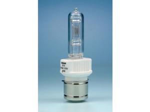 OSRAM 54365 BTH 575w 115v P28s Medium Prefocus Halogen Bulb OSRAM 54365 BTH 575w 115v P28s Medium Prefocus Halogen Bulb