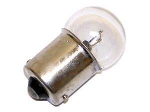 GE 25736 - 81 Miniature Automotive Light Bulb GE 25736 - 81 Miniature Automotive Light Bulb
