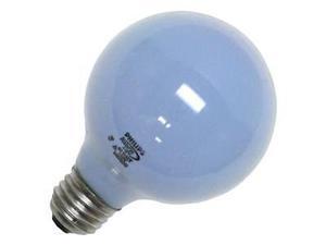 GE F31T8//U//SPX35//ECO Fluorescent Tube U-Lamp Light Bulb 31W 3500K