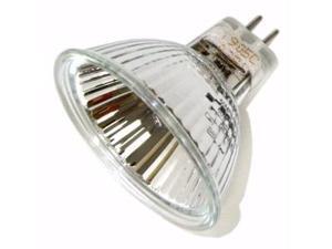 Sylvania 50w MR16 12V FL35 Light Bulb Sylvania 50w MR16 12V FL35 Light Bulb