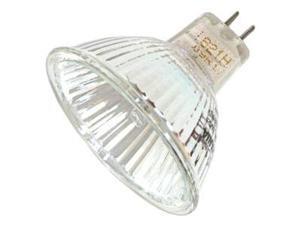 Sylvania 58327 - 50MR16/FL35/EXN/C 12V (EXN) MR16 Halogen Light Bulb Sylvania 58327 - 50MR16/FL35/EXN/C 12V (EXN) MR16 Halogen Light Bulb