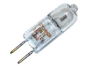 Sylvania 58672 - 35T4Q/CL/AX 12V Bi Pin Base Single Ended Halogen Light Bulb Sylvania 58672 - 35T4Q/CL/AX 12V Bi Pin Base Single Ended Halogen Light Bulb